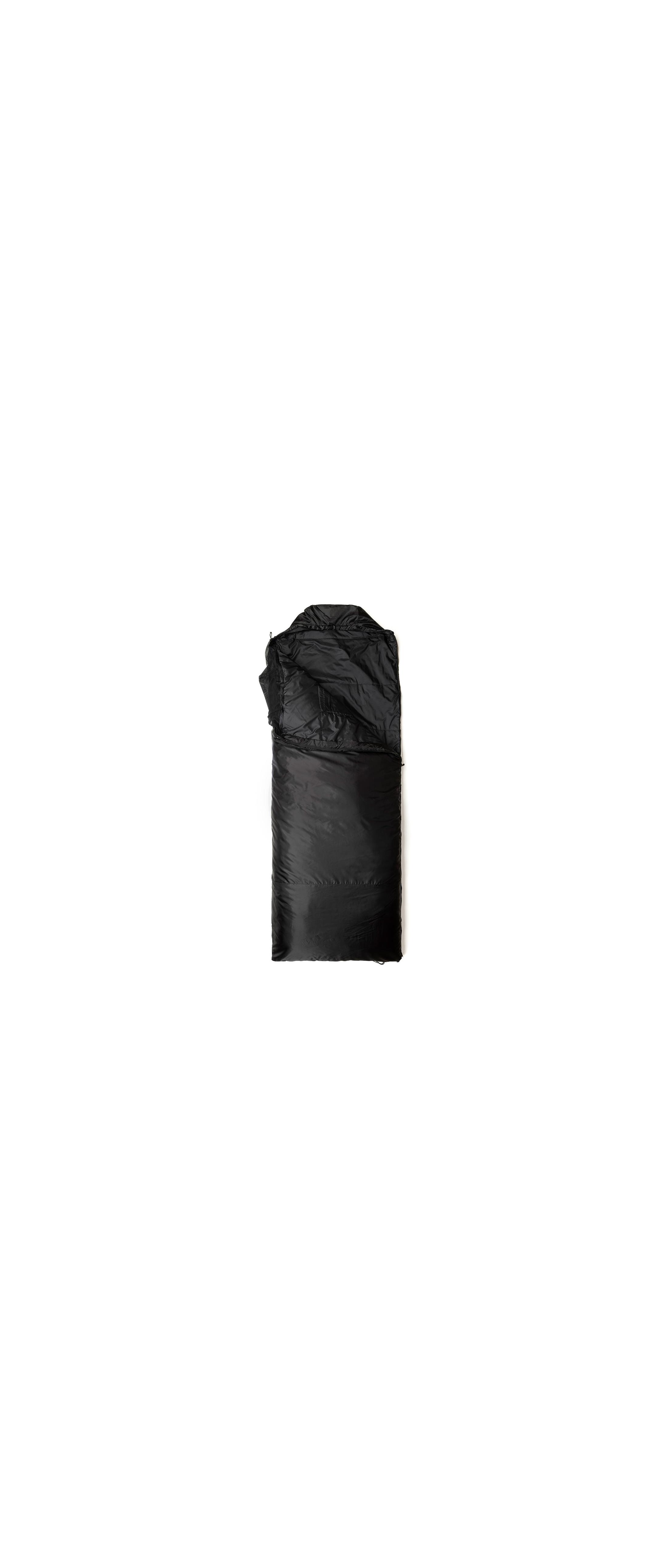 Snugpak Jungle Bag Sleeping Bag OutdoorGB