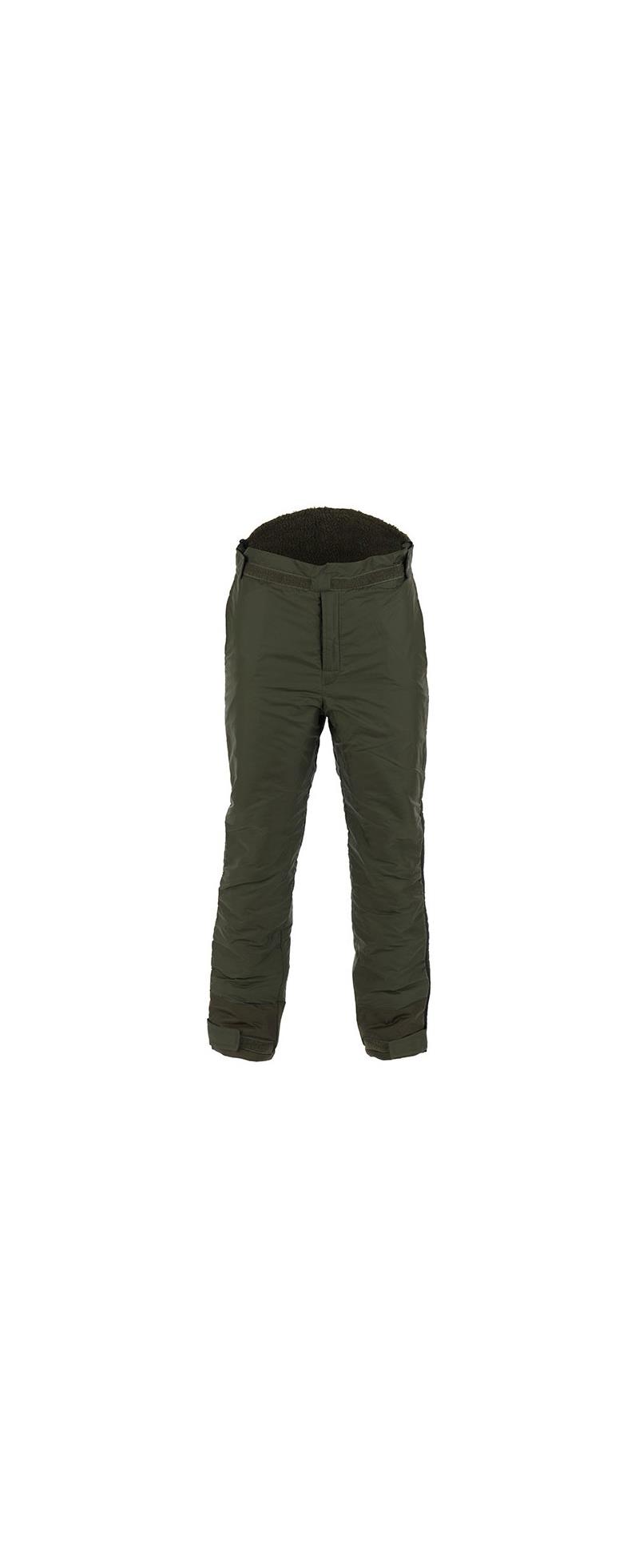 Snugpak Venture Pile Pants-3