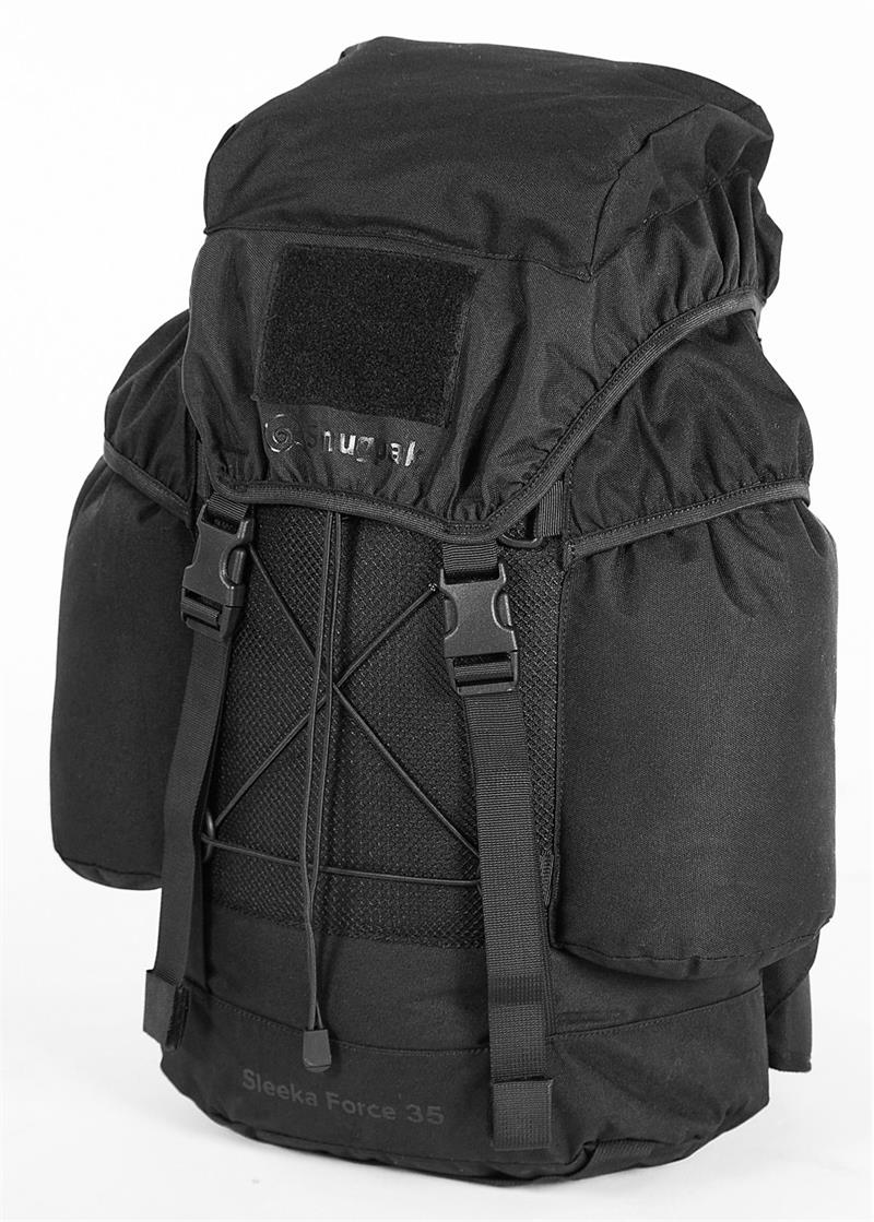 Snugpak Sleeka Force 35L Backpack-5