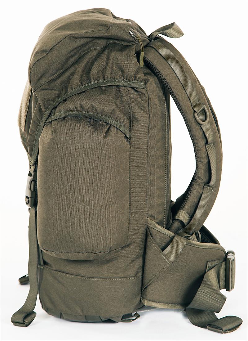 Snugpak Sleeka Force 35L Backpack-3