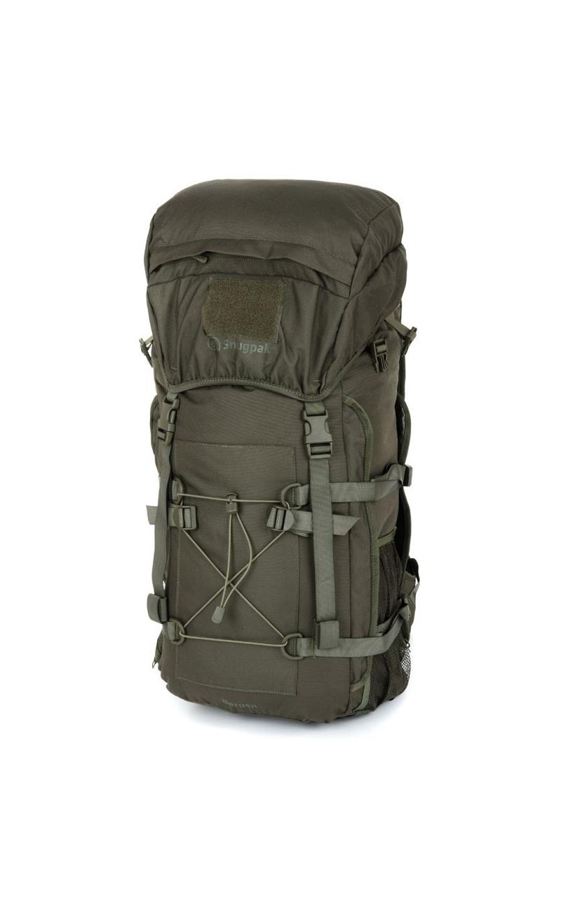 Snugpak Bergen 100L Rucksack OutdoorGB