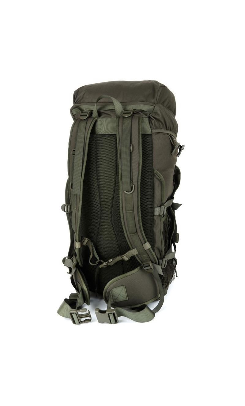 Snugpak Bergen 100L Rucksack OutdoorGB