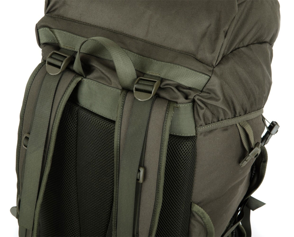 snugpak-bergen-100l-rucksack