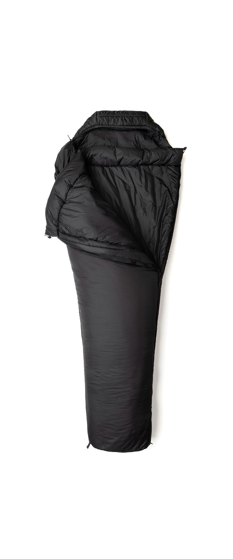 Snugpak Softie 12 Endeavour Osprey Sleeping Bag-3