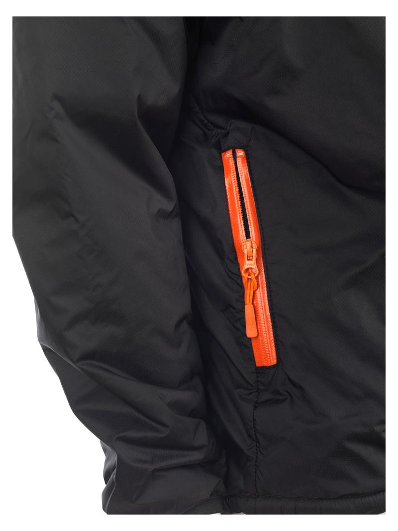 Snugpak Venture Unisex Insulated Softie Adventure Racing Smock-4