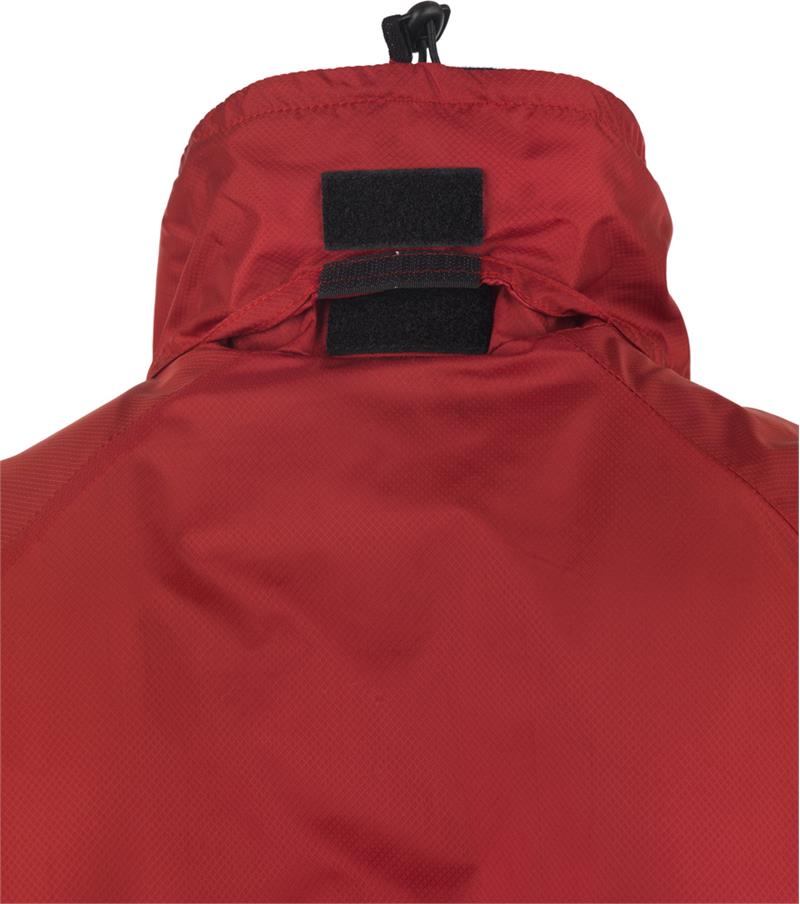 Snugpak Venture Unisex Windproof Search & Rescue TS1 Smock OutdoorGB