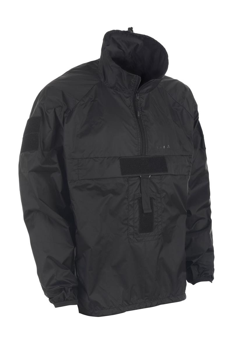 Snugpak Venture Unisex Windproof Tactical Windtop Smock-1