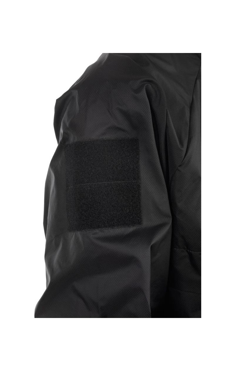 Snugpak Venture Unisex Windproof Tactical Windtop Smock-2