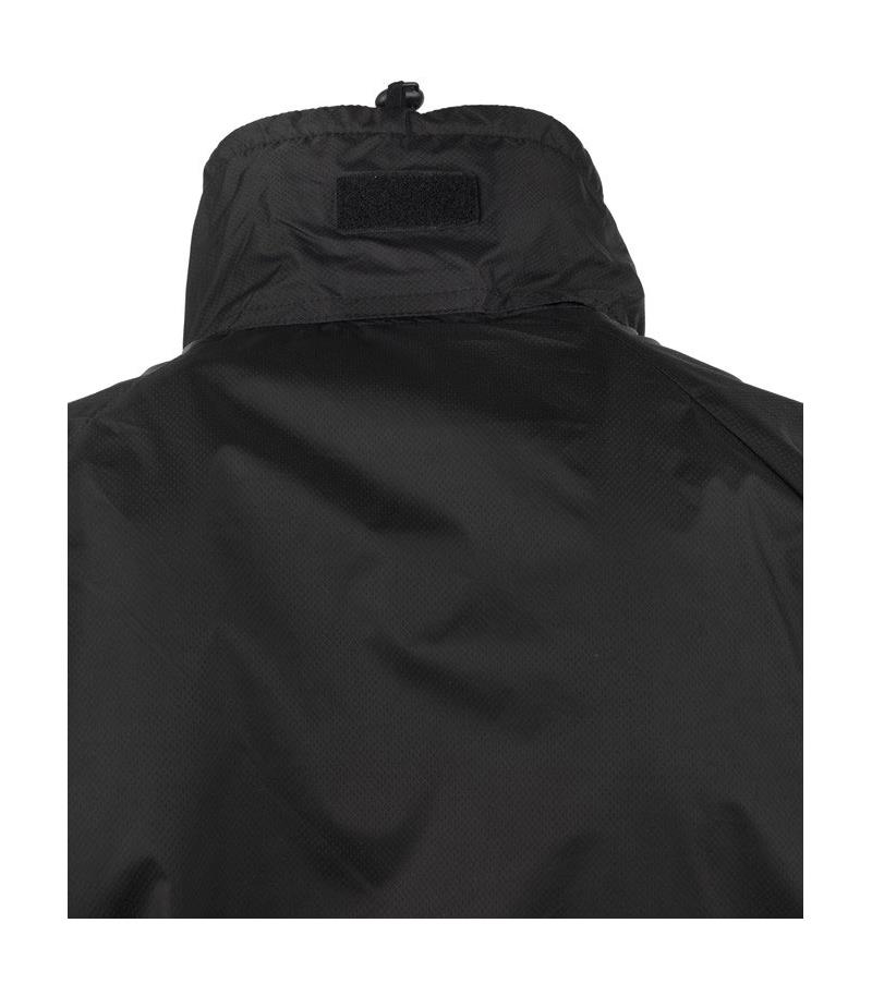 Snugpak Venture Unisex Windproof Tactical Windtop Smock-3