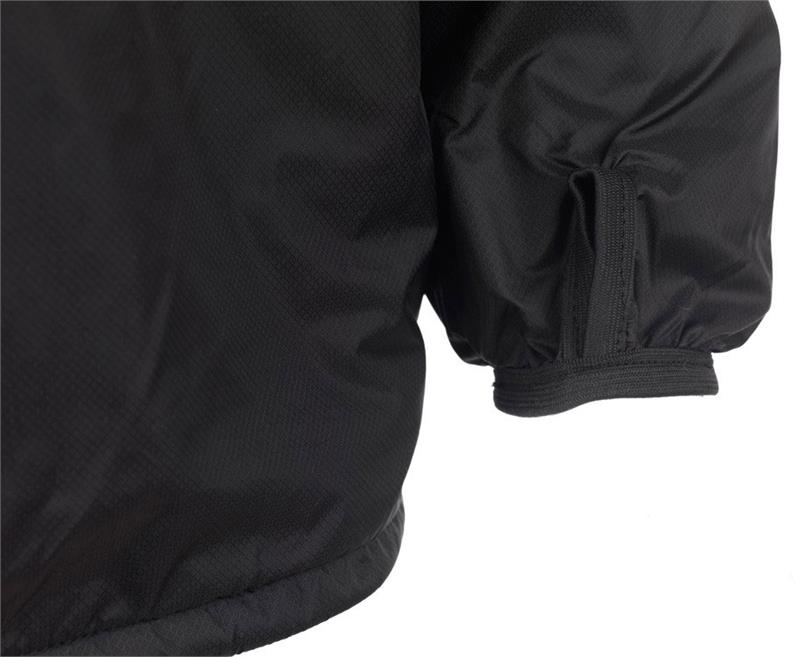 Snugpak Venture Unisex Windproof Tactical Windtop Smock-4