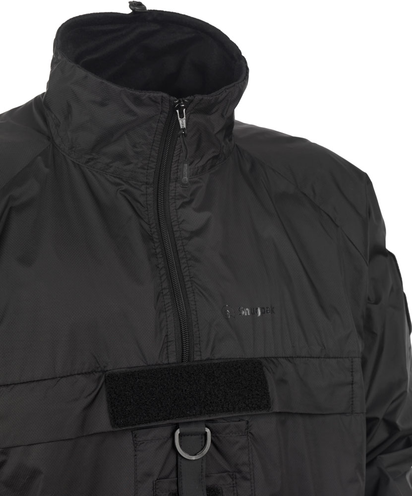 Snugpak Venture Unisex Windproof Tactical TS1 Smock