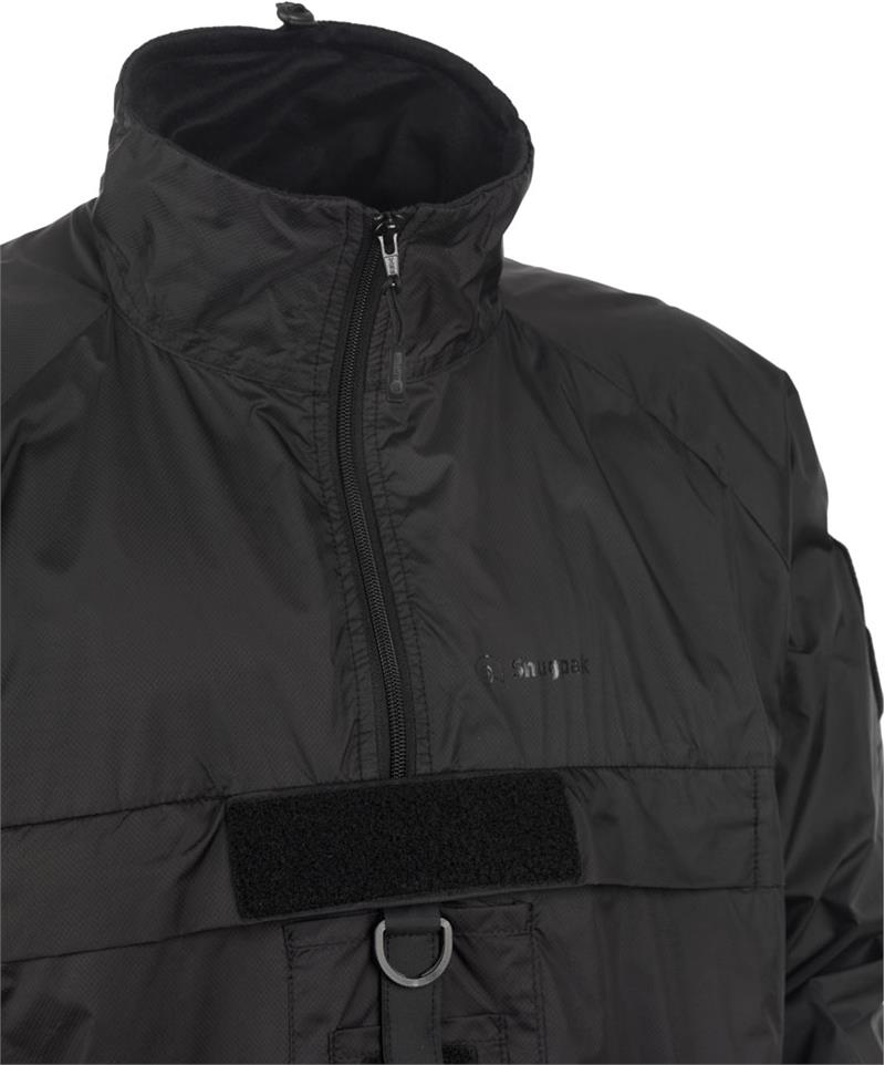 Snugpak Venture Unisex Windproof Tactical TS1 Smock-2