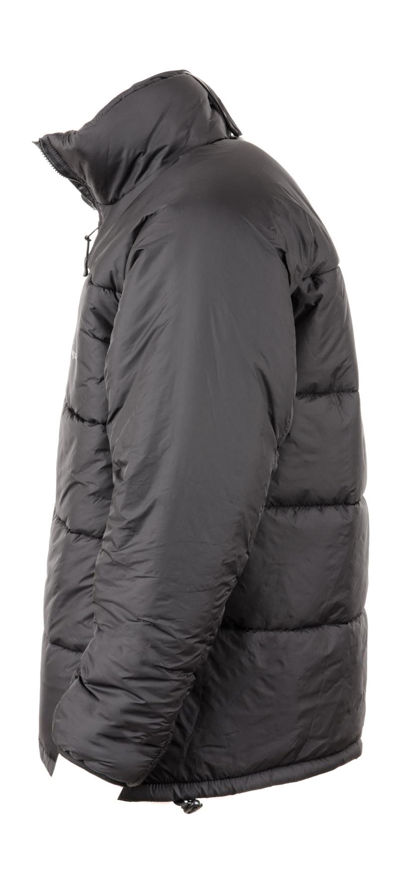 Snugpak Sasquatch Jacket OutdoorGB