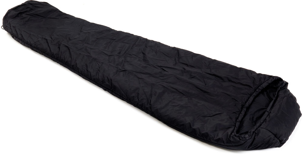 extra long sleeping bag