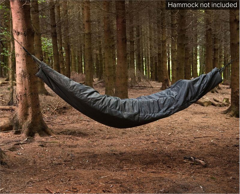 Snugpak Hammock Cocoon-2