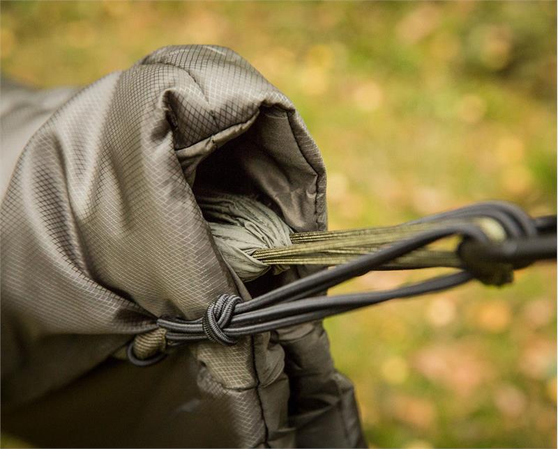 Snugpak Hammock Cocoon-5