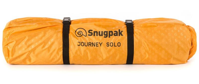 Snugpak Journey Solo Tent-5