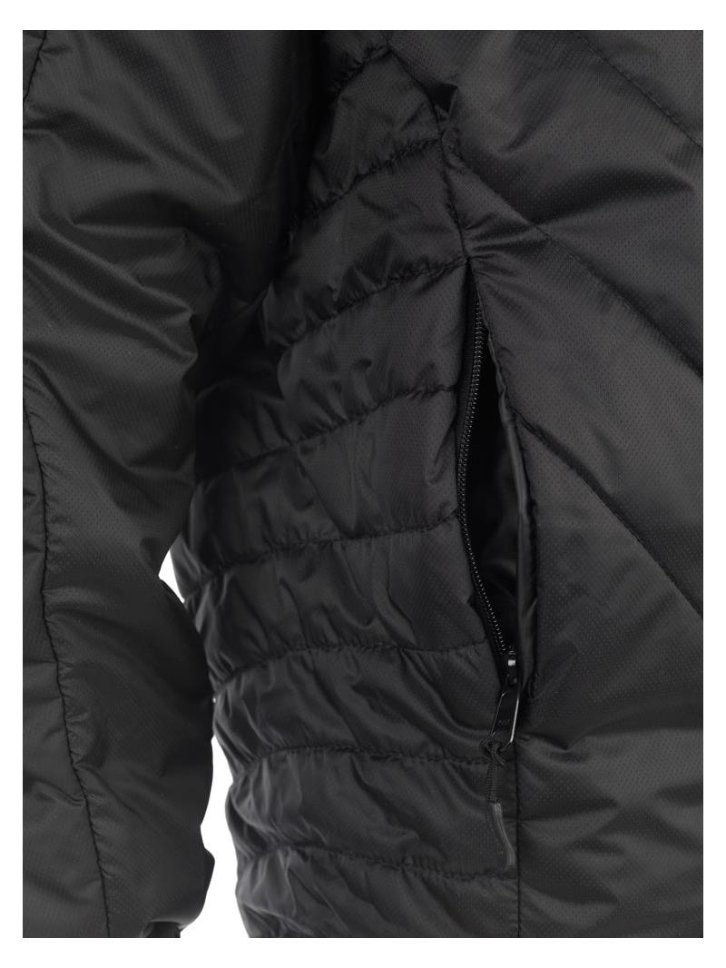 Snugpak New Softie SJ6 Jacket-5