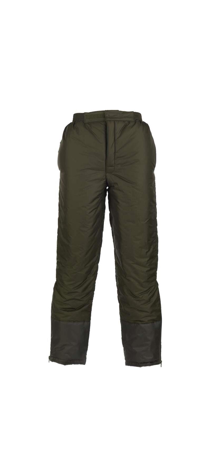 Snugpak Softie SP6 Insulated Pants-1