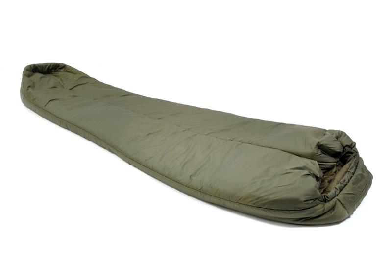 Snugpak Special Forces 2 Sleeping Bag-1