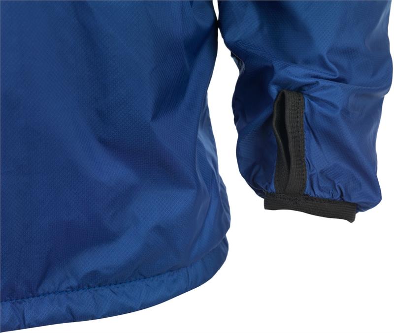 Snugpak Venture Unisex Windproof TS1 Smock-3