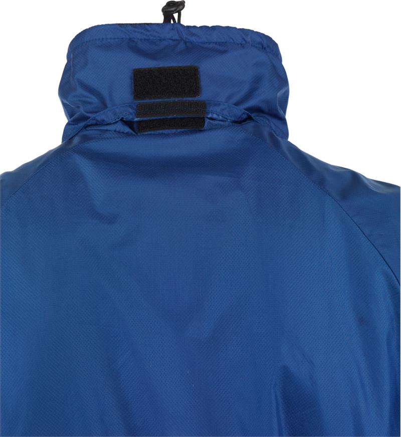 Snugpak Venture Unisex Windproof TS1 Smock OutdoorGB