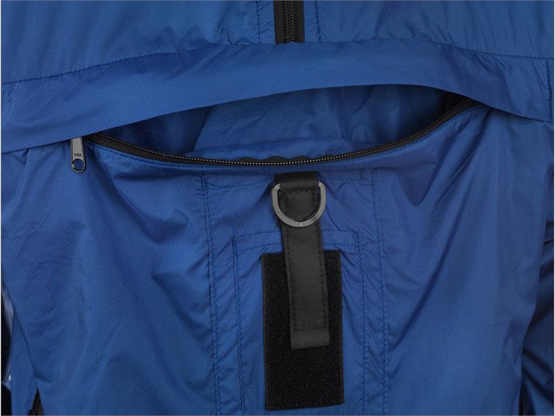 Snugpak Venture Unisex Windproof Windtop Smock-2