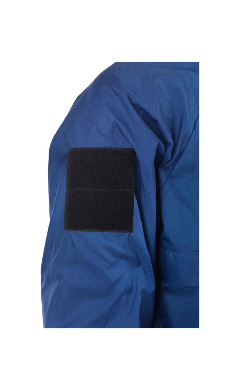 Snugpak Venture Unisex Windproof Windtop Smock-4