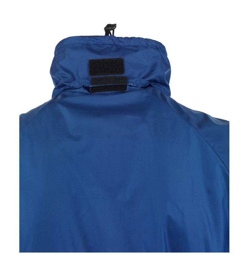 Snugpak Venture Unisex Windproof Windtop Smock-5