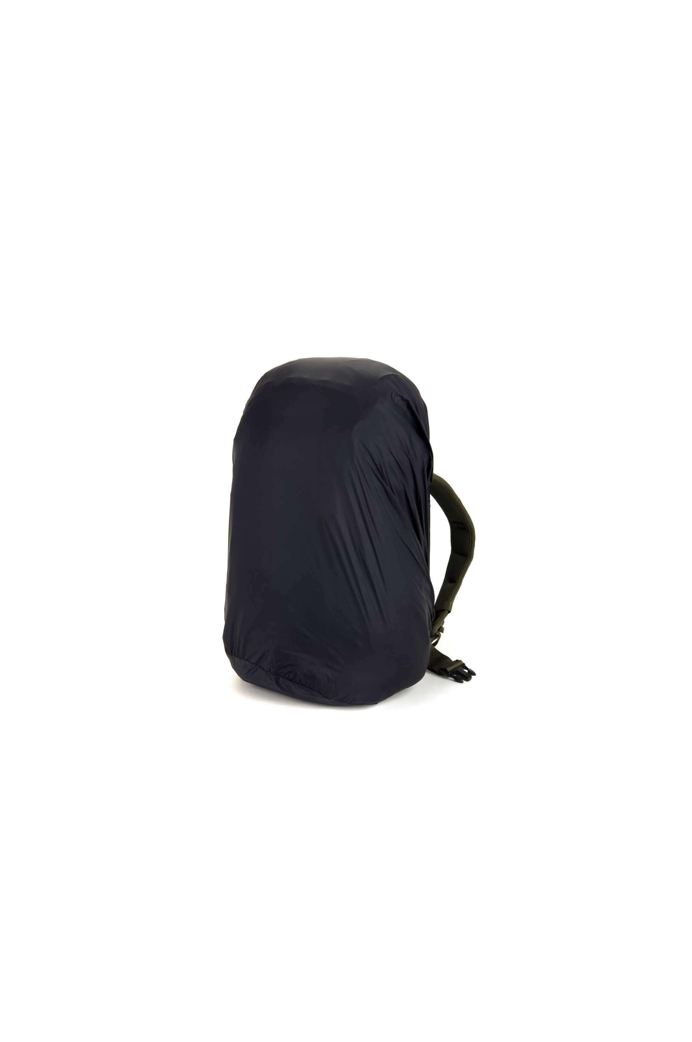 Snugpak Aquacover Waterproof Backpack Rain Cover OutdoorGB