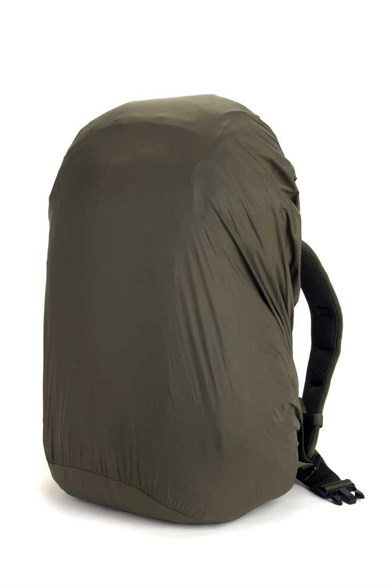 Snugpak Aquacover Backpack Rain Cover-2