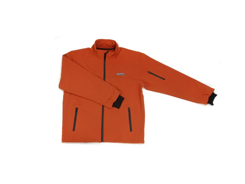 Snugpak Elite Proximity Jacket-3