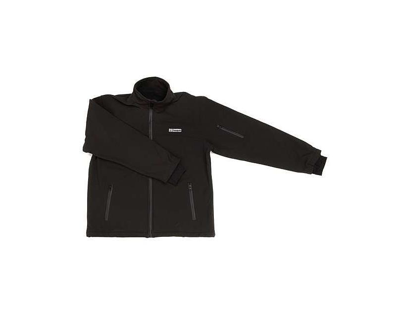 Snugpak Elite Proximity Jacket-5