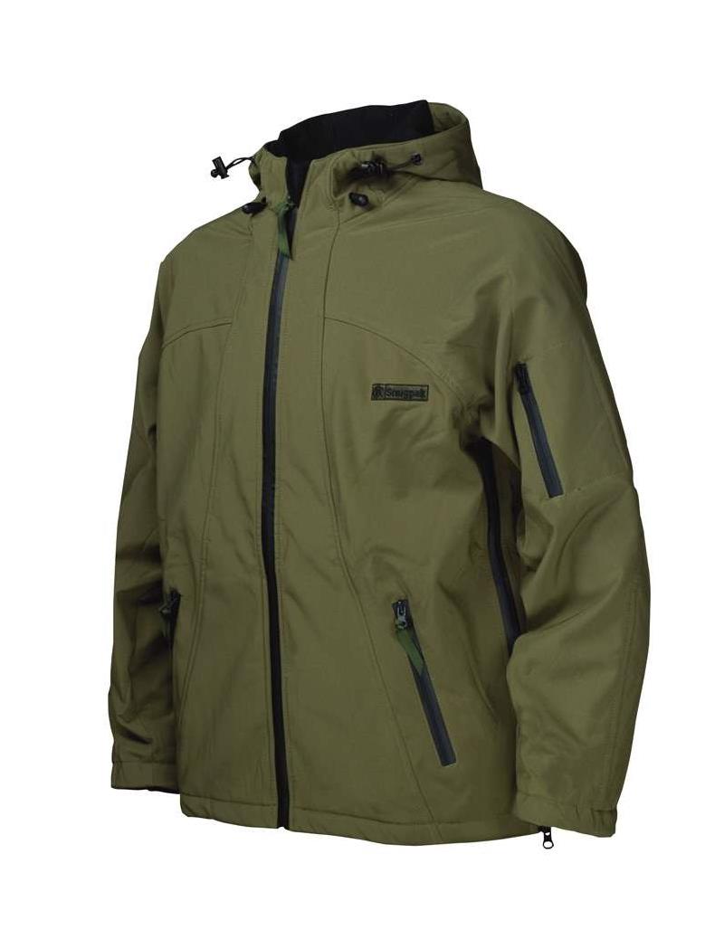 Snugpak Elite Proximity Jacket-4