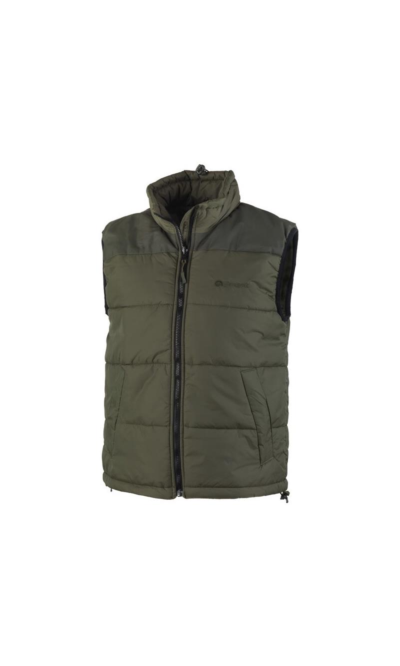 Snugpak Elite Vest-3