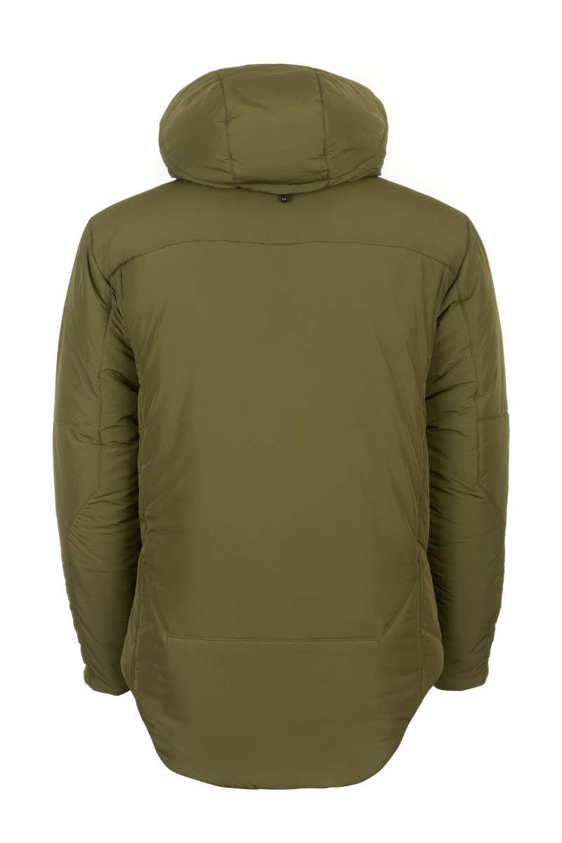 Snugpak Tomahawk Jacket-2