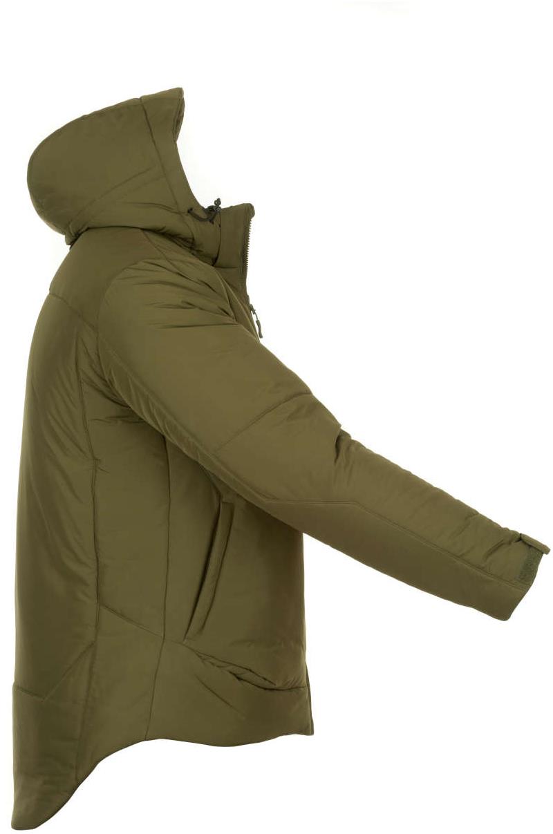 Snugpak Tomahawk Jacket-3