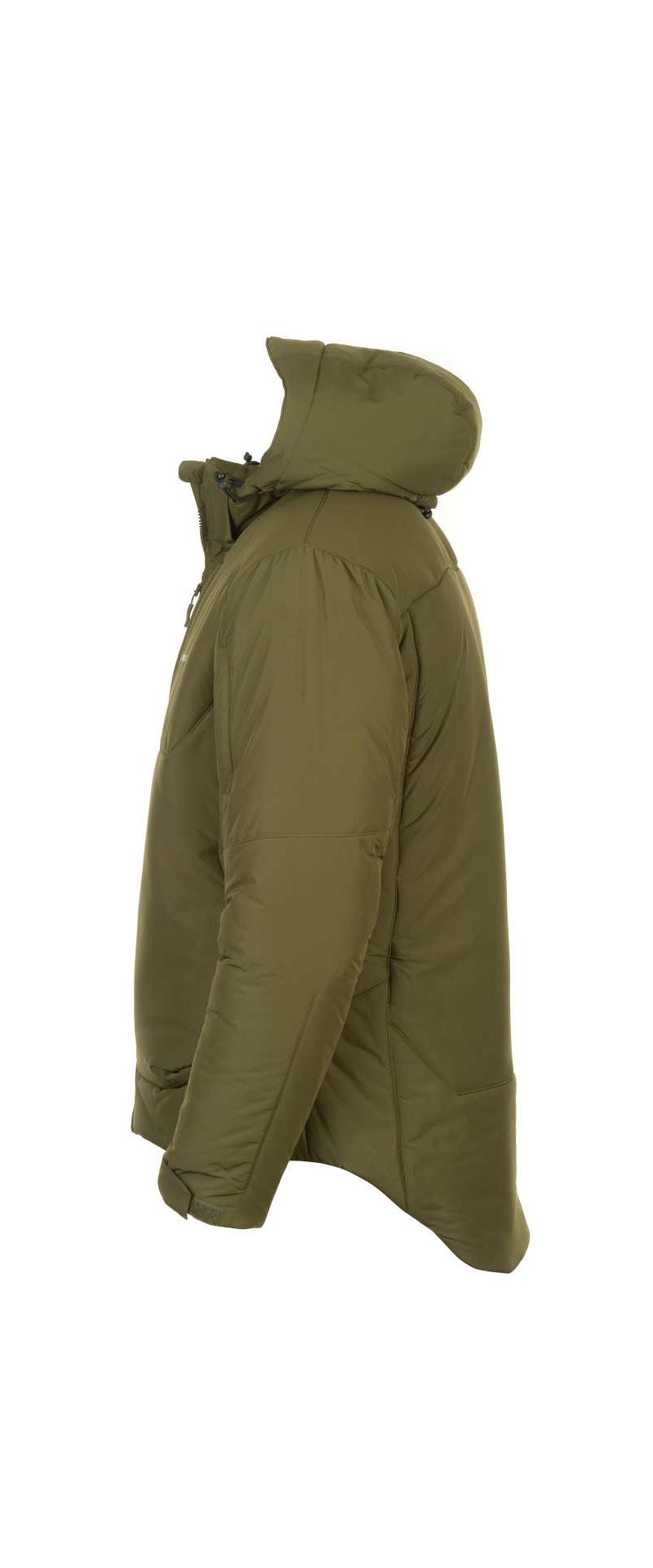 Snugpak Tomahawk Jacket-4