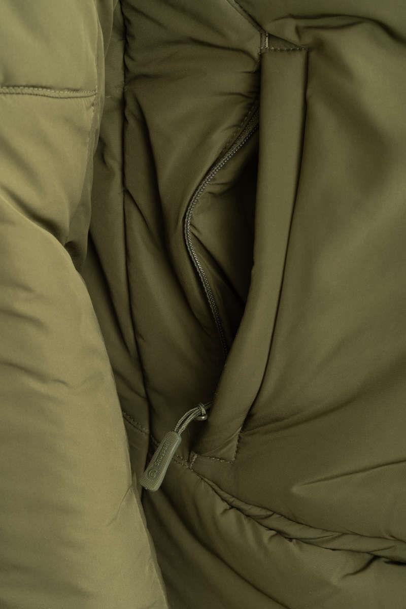 Snugpak Tomahawk Jacket-5