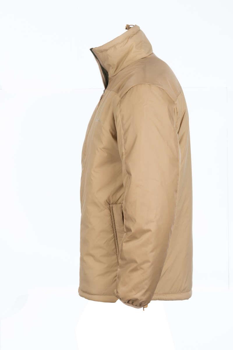 Snugpak Sleeka Elite Reversible Jacket-2