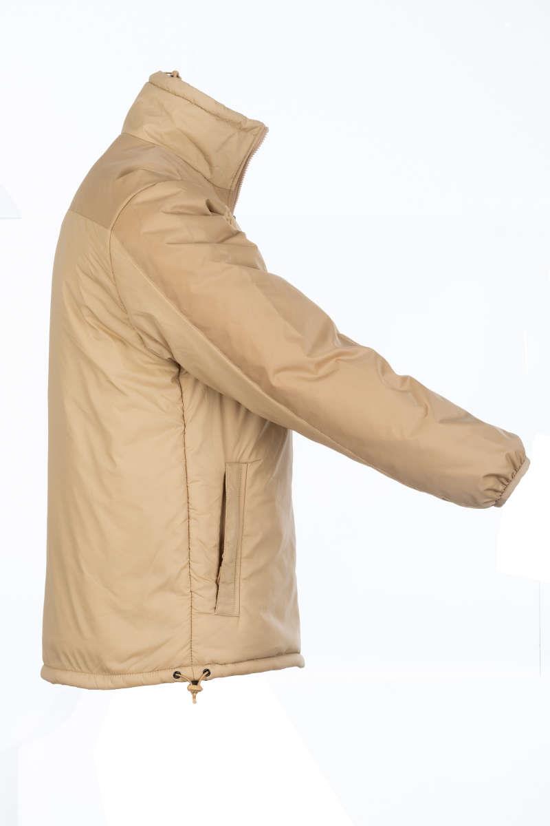 Snugpak Sleeka Elite Reversible Jacket-3