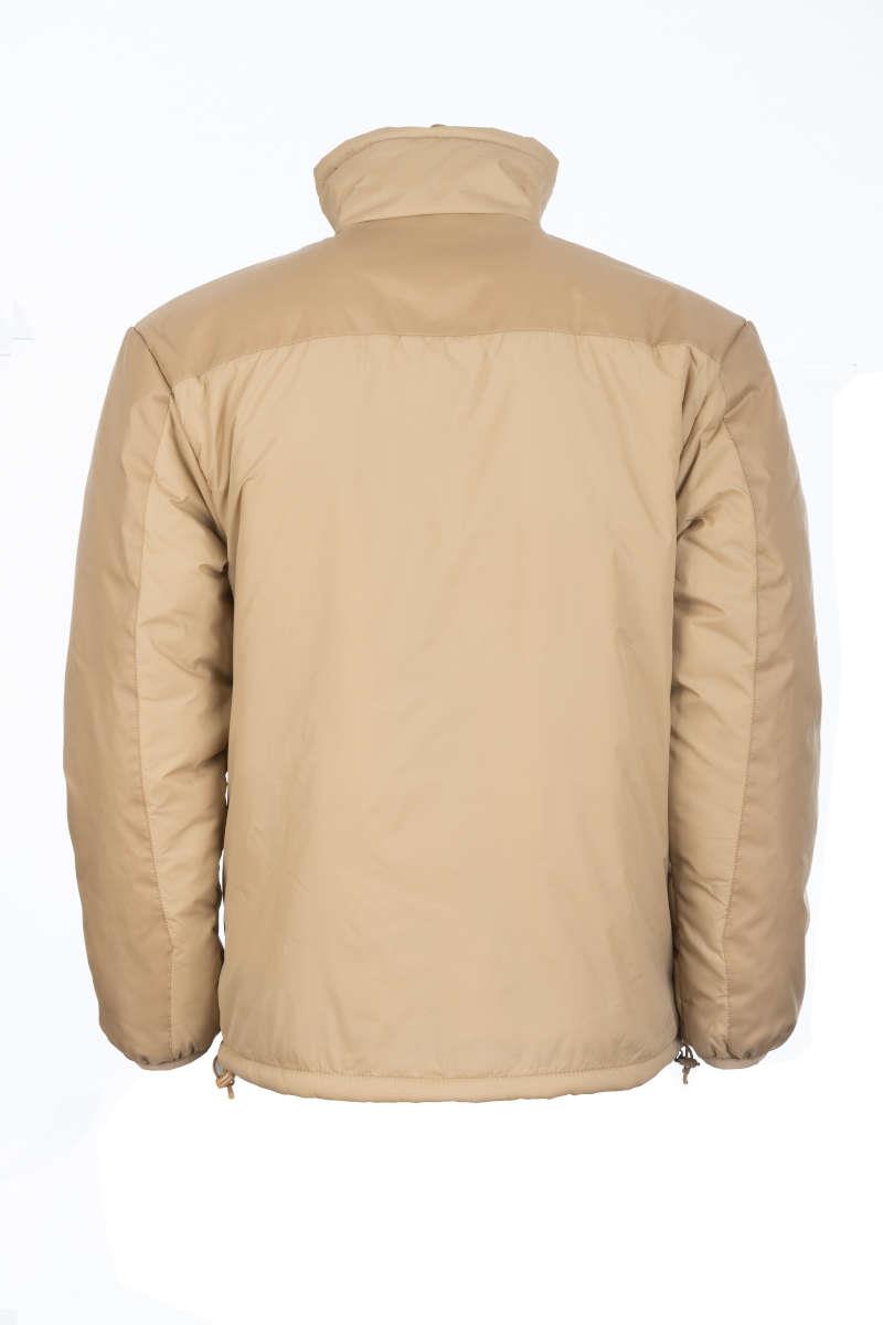 Snugpak Sleeka Elite Reversible Jacket-4
