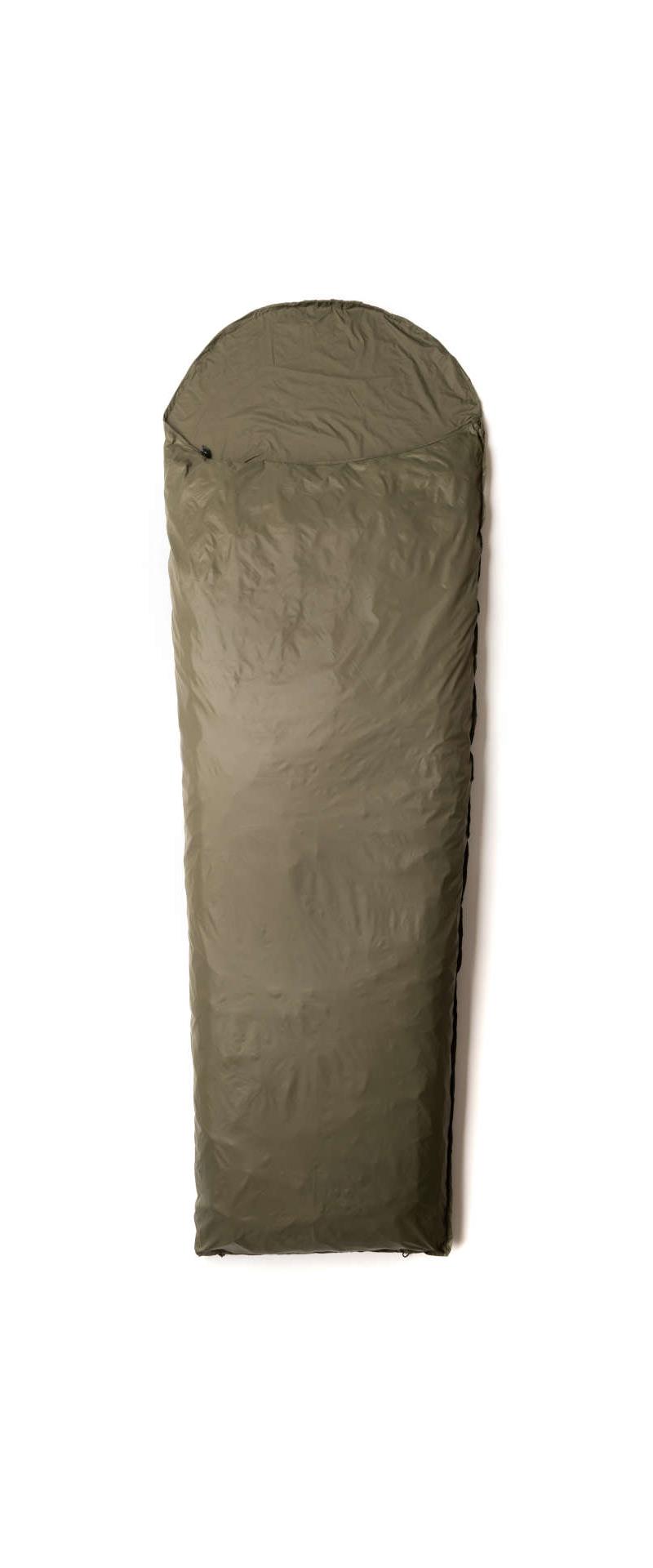 Snugpak Paratex Sleeping Bag Liner-1