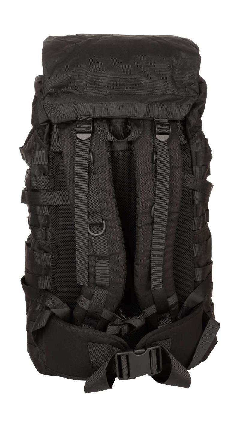 Snugpak Endurance 40L Rucksack-2