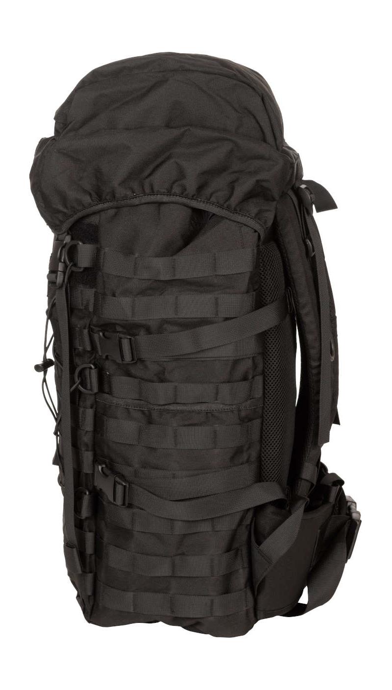 Snugpak Endurance 40L Rucksack-3