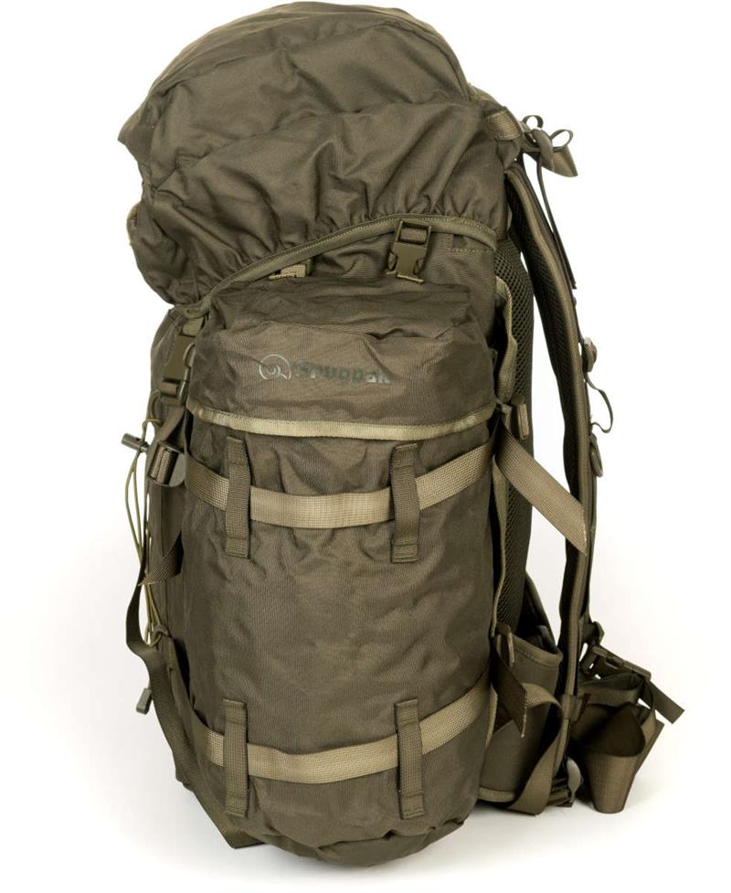 Snugpak 70L Rocket Pak-2