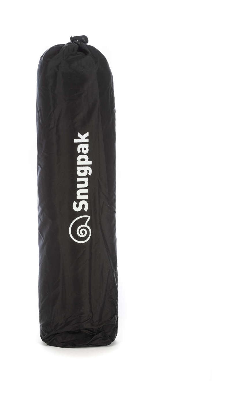 Snugpak Scorpion 2 Person Tent Footprint-2