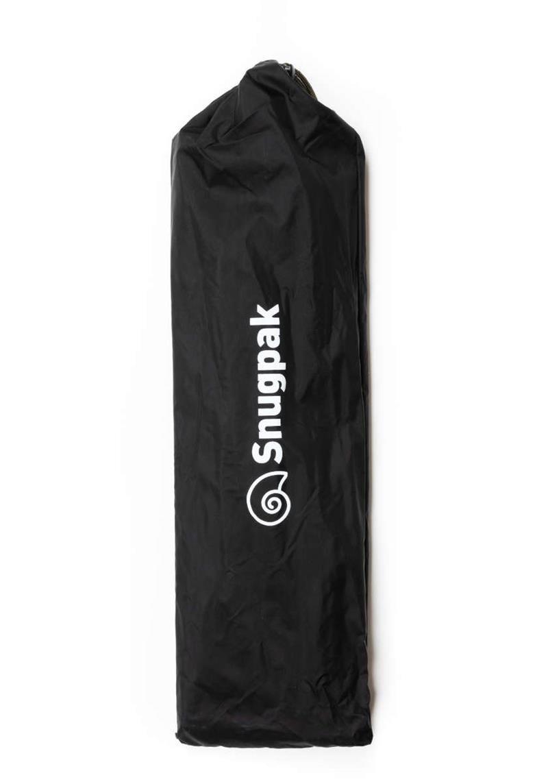 Snugpak Ionosphere 1 Person Tent IX Tent Poles-3