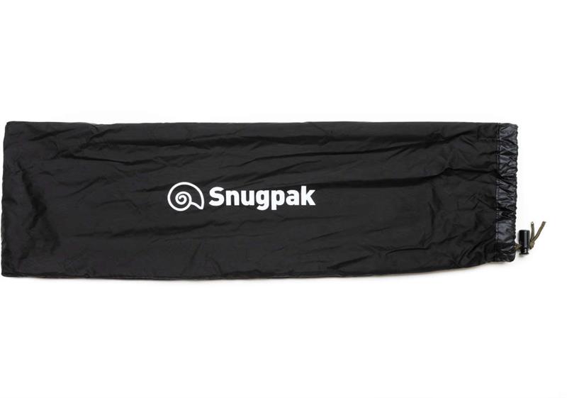 Snugpak Ionosphere 1 Person Tent IX Tent Poles-4