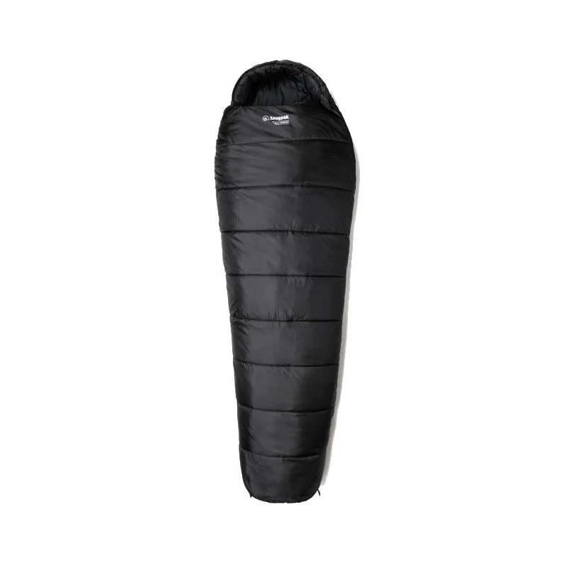 Snugpak Sleeper Expedition Sleeping Bag-4